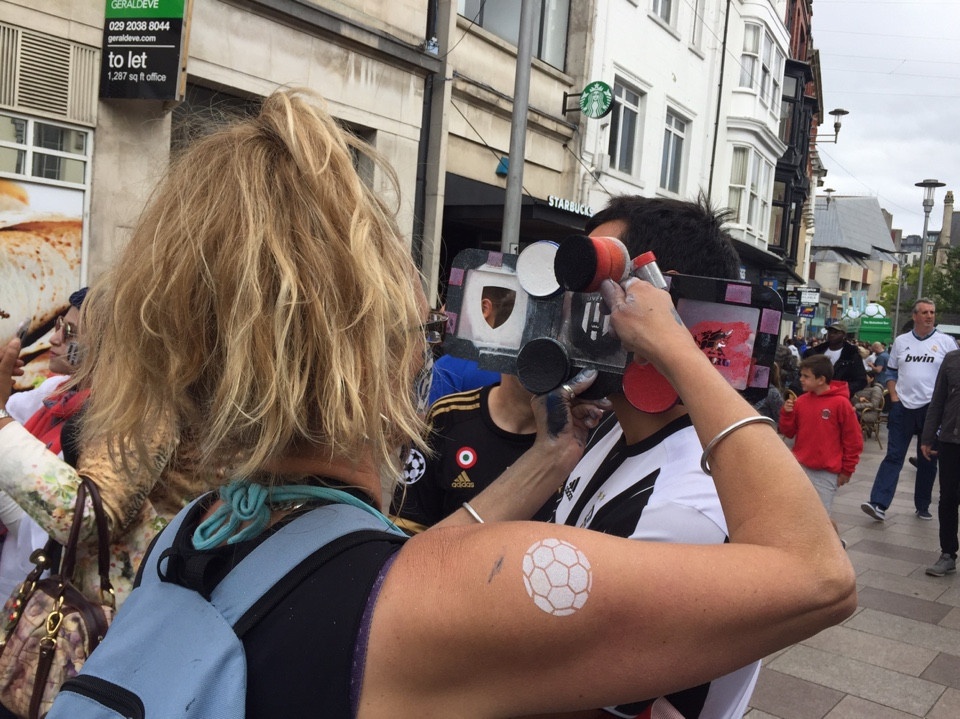 chung ket Champions League 2017 anh 6