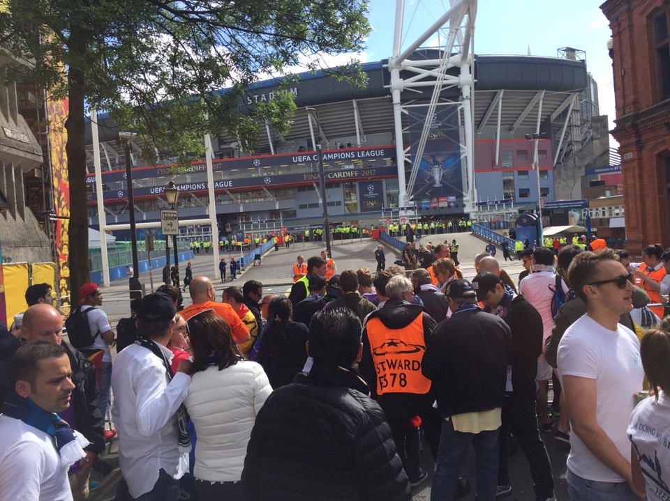 chung ket Champions League 2017 anh 13