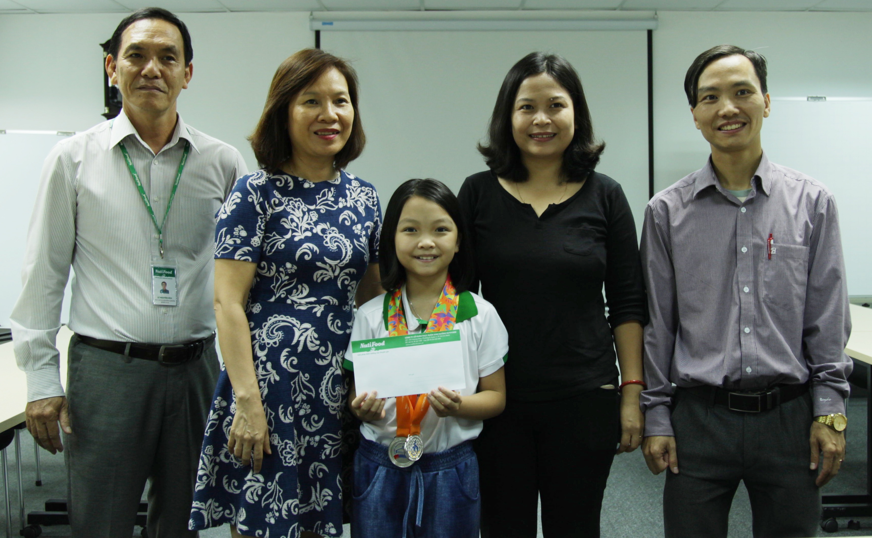 Cẩm Hiền giành HCV giải châu Á ảnh 1 Cam Hien gianh HCV giai chau A anh 1