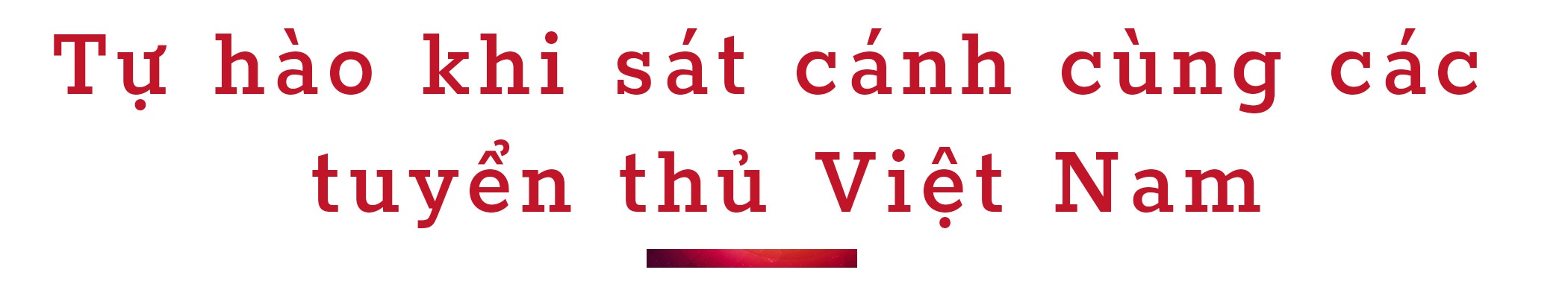 CEO VPMilk Nguyen Thi Thu Phuong giai thich ly do dau tu cho bong da anh 3