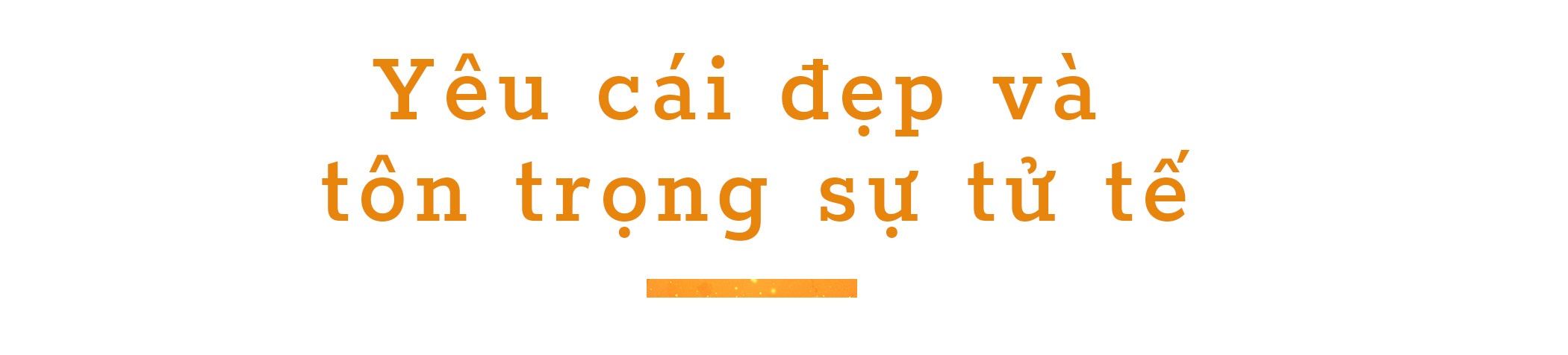 CEO VPMilk Nguyen Thi Thu Phuong giai thich ly do dau tu cho bong da anh 5