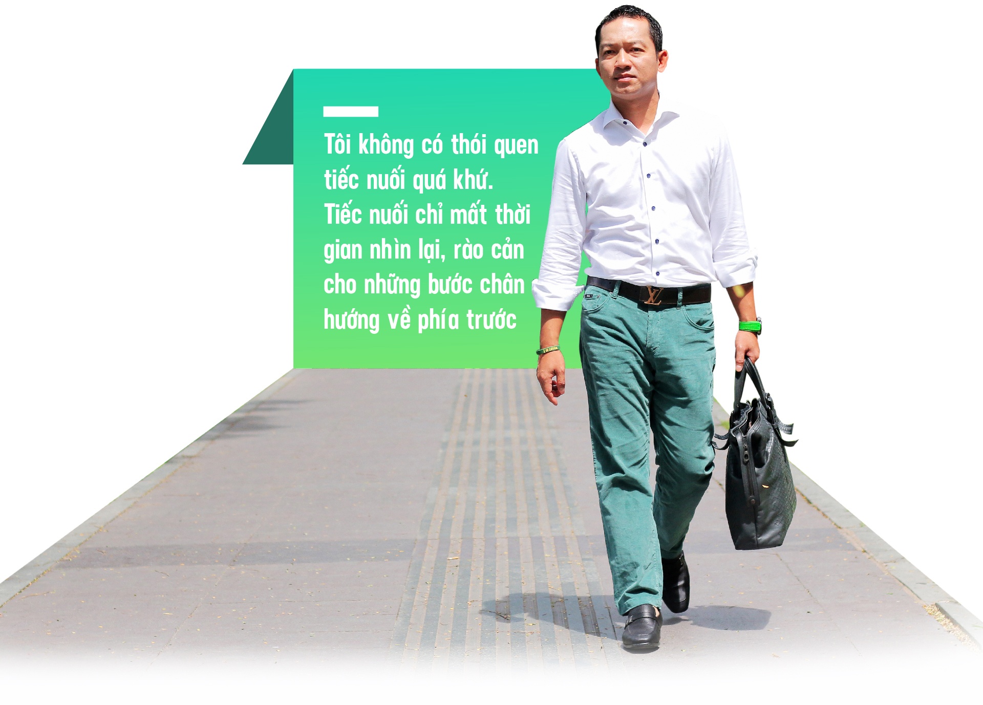 Ông chủ Cantho Catfish đam mê đầu tư mạo hiểm start up ảnh 7 Ong chu Cantho Catfish dam me dau tu mao hiem start up anh 7