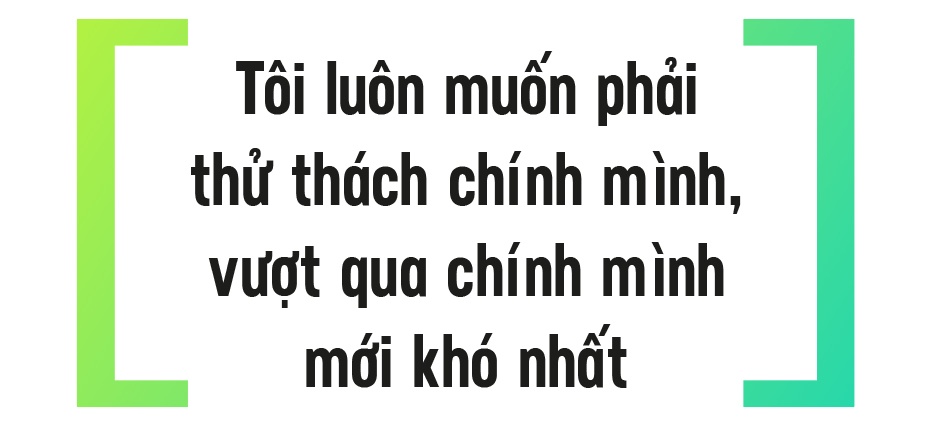 Ông chủ Cantho Catfish đam mê đầu tư mạo hiểm start up ảnh 3 Ong chu Cantho Catfish dam me dau tu mao hiem start up anh 3