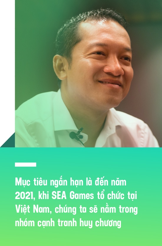 Ông chủ Cantho Catfish đam mê đầu tư mạo hiểm start up ảnh 11 Ong chu Cantho Catfish dam me dau tu mao hiem start up anh 11