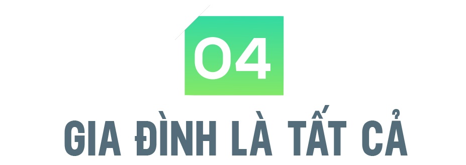 Ông chủ Cantho Catfish đam mê đầu tư mạo hiểm start up ảnh 12 Ong chu Cantho Catfish dam me dau tu mao hiem start up anh 12