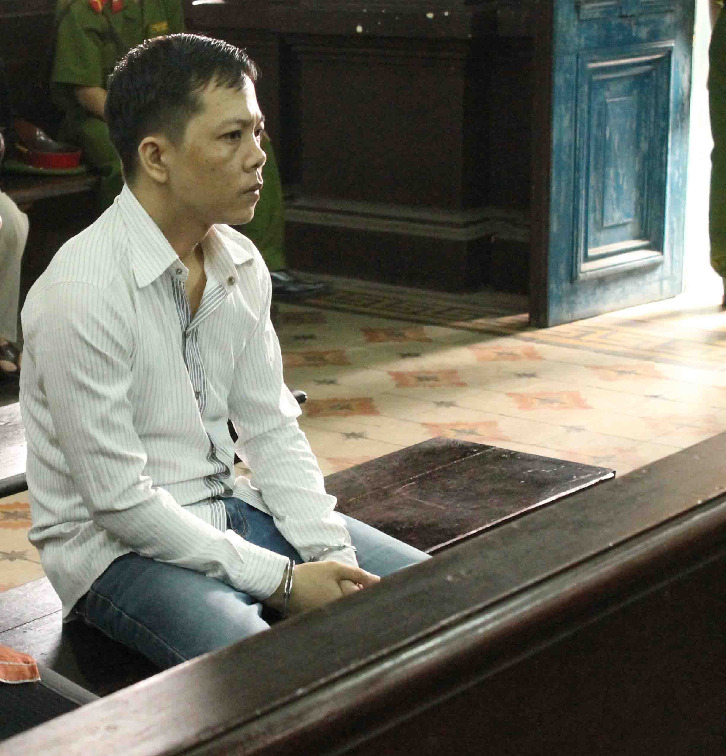 Tu nguoi hoa giai bien thanh ke giet nguoi hinh anh