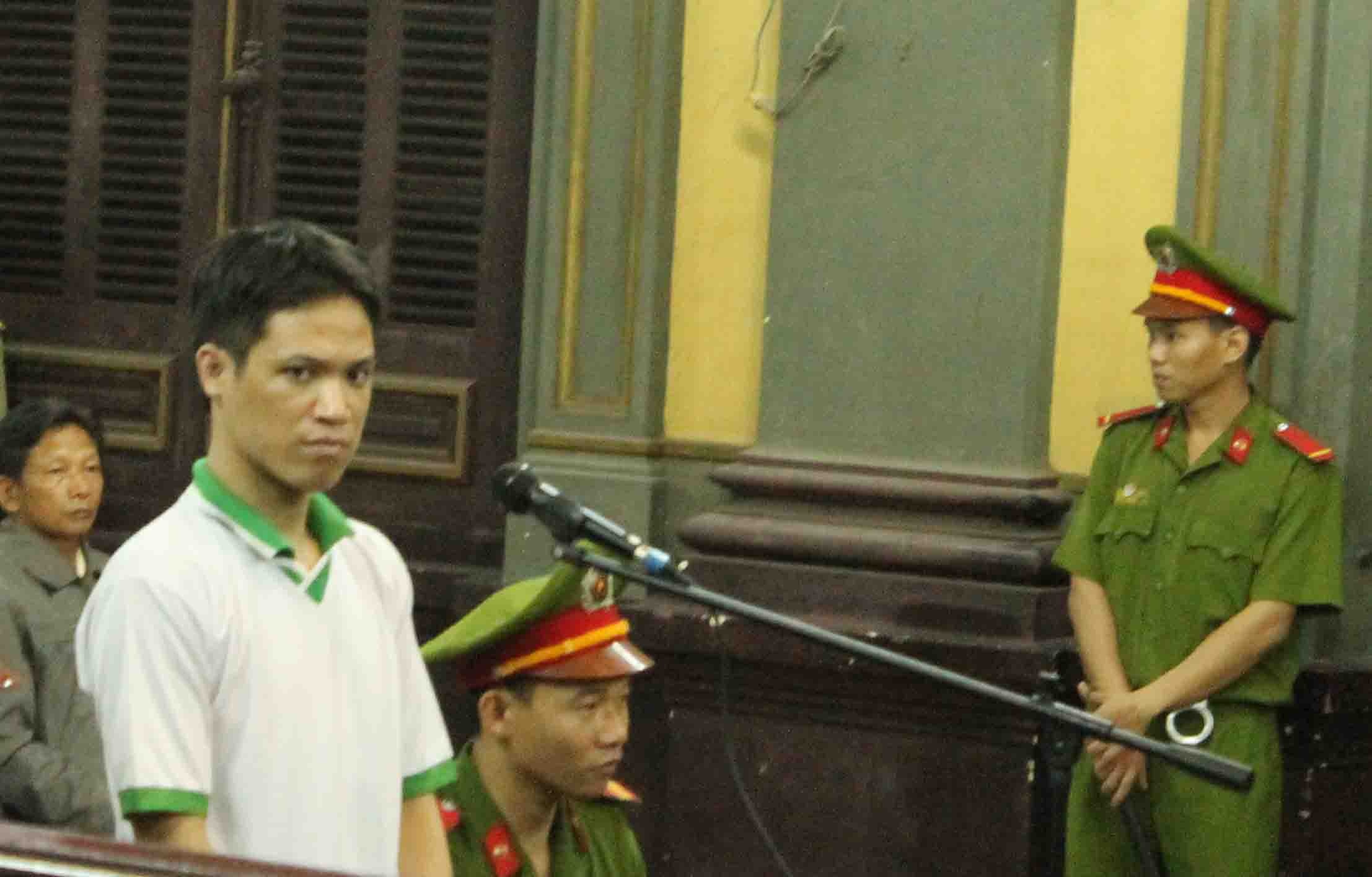 3 'ky an' keo dai trong lich su to tung Viet Nam hinh anh