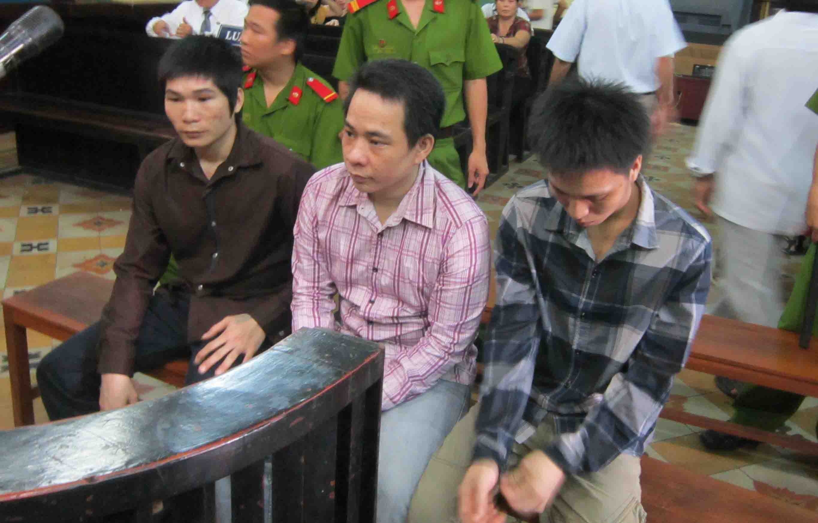 Thiet mang tu viec khong tra bao thuoc la hinh anh