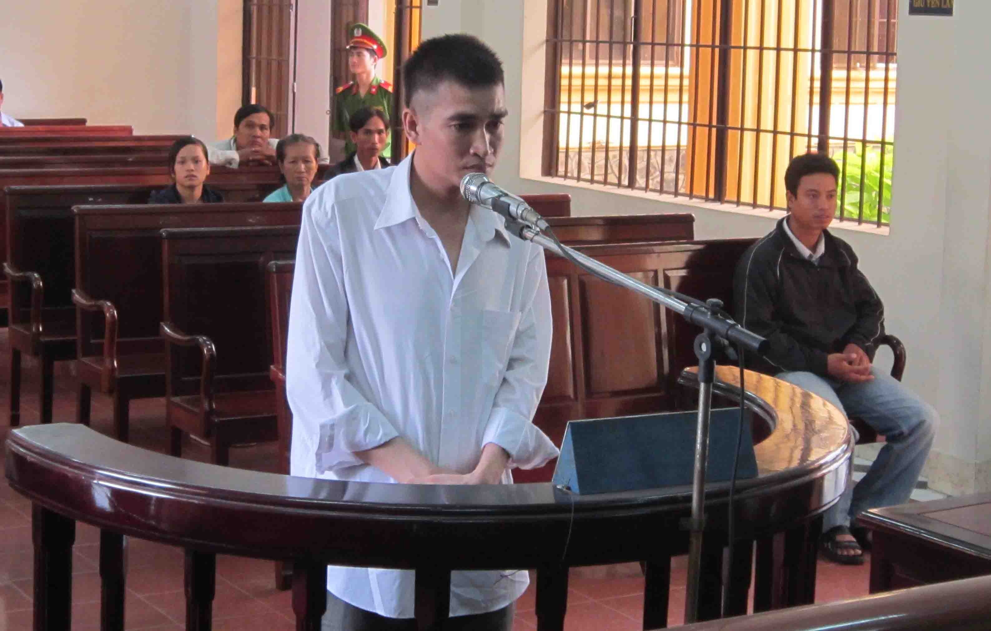 An mang tu viec xin tien do xang hinh anh