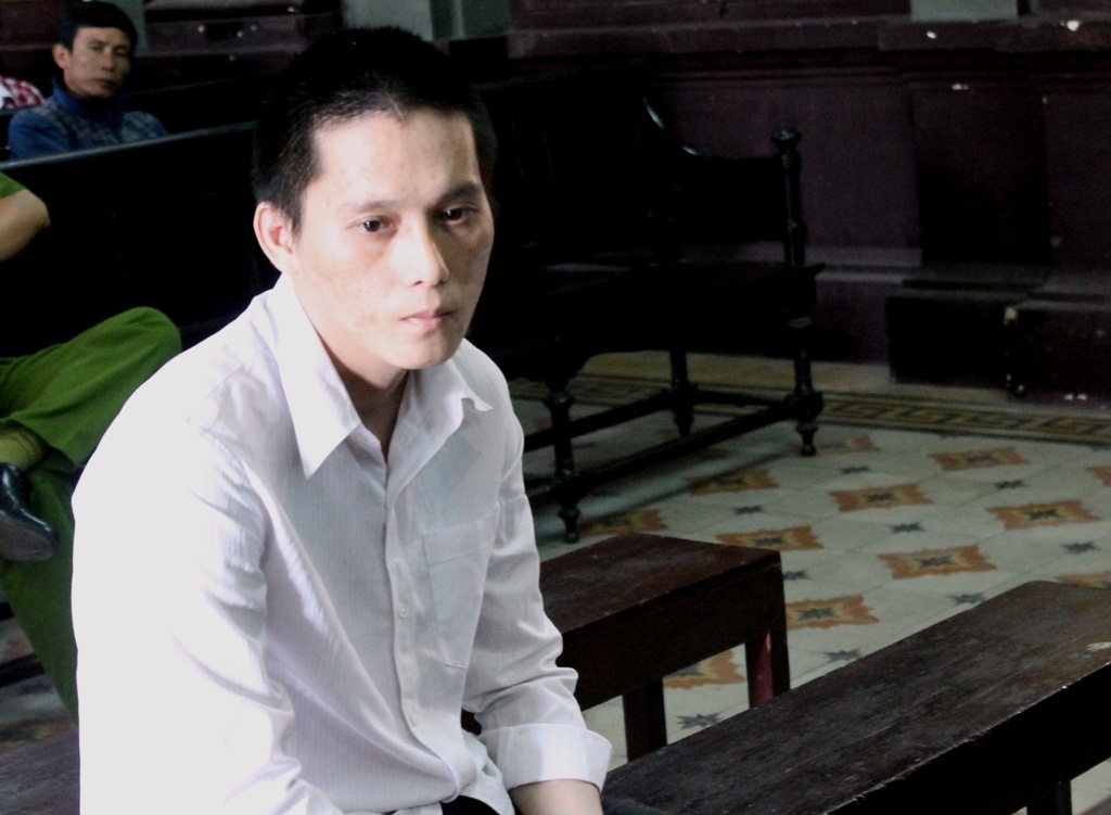 Lanh 18 nam tu vi benh ban hinh anh