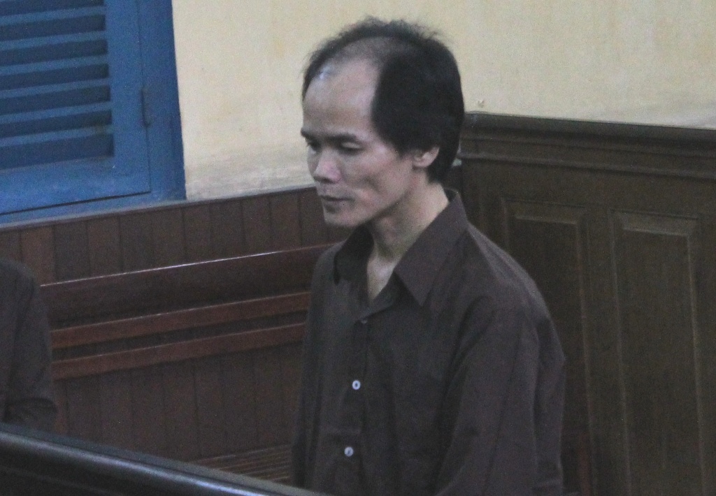 Mang dao di doi no, 1 nguoi tu vong hinh anh