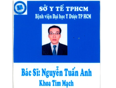 Gia bac si de lua tien benh nhan hinh anh