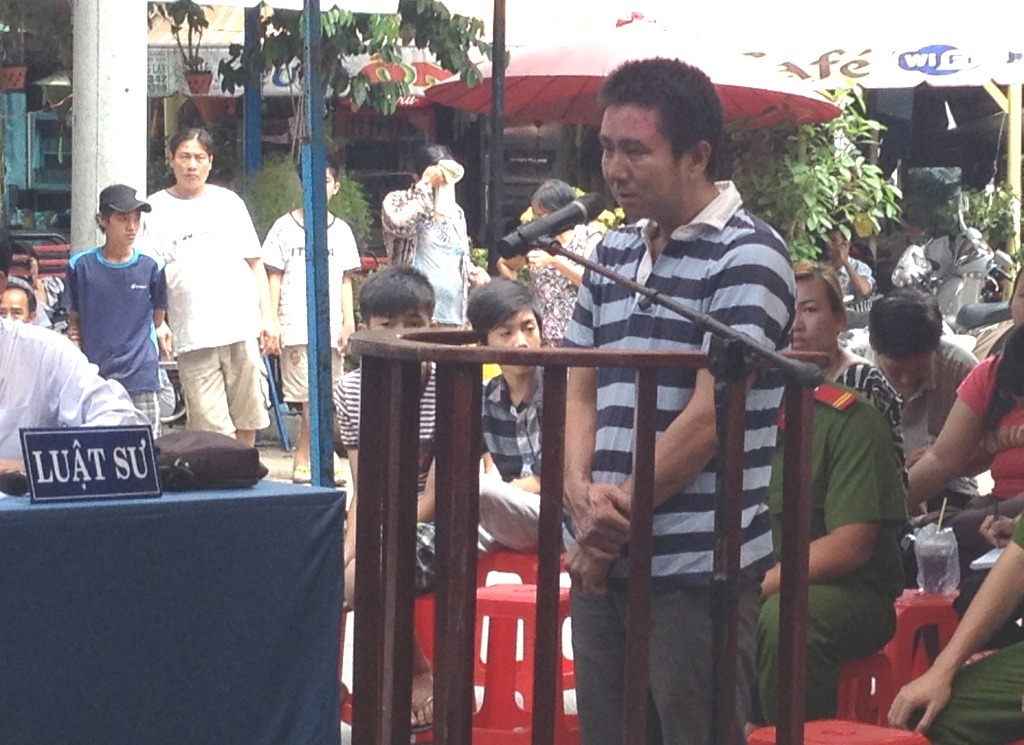 Y an ke tuoi xang thieu song nguoi tinh hinh anh