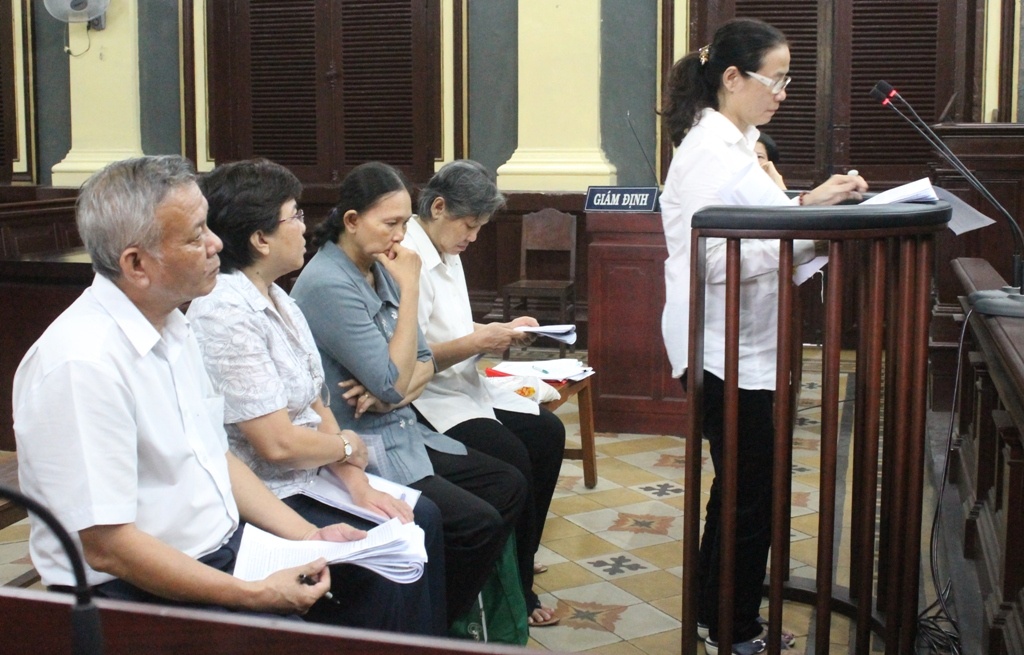 De nghi nhieu muc an nang trong 'dai an' tham nhung o Vifon hinh anh