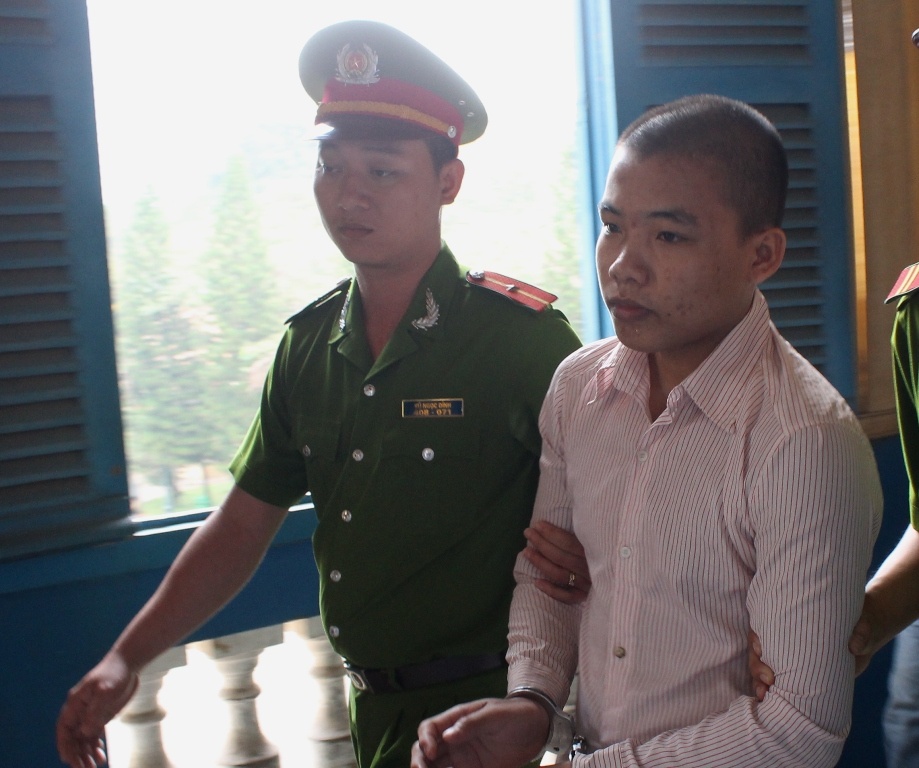 9X gio tro doi bai voi be gai 5 tuoi hinh anh