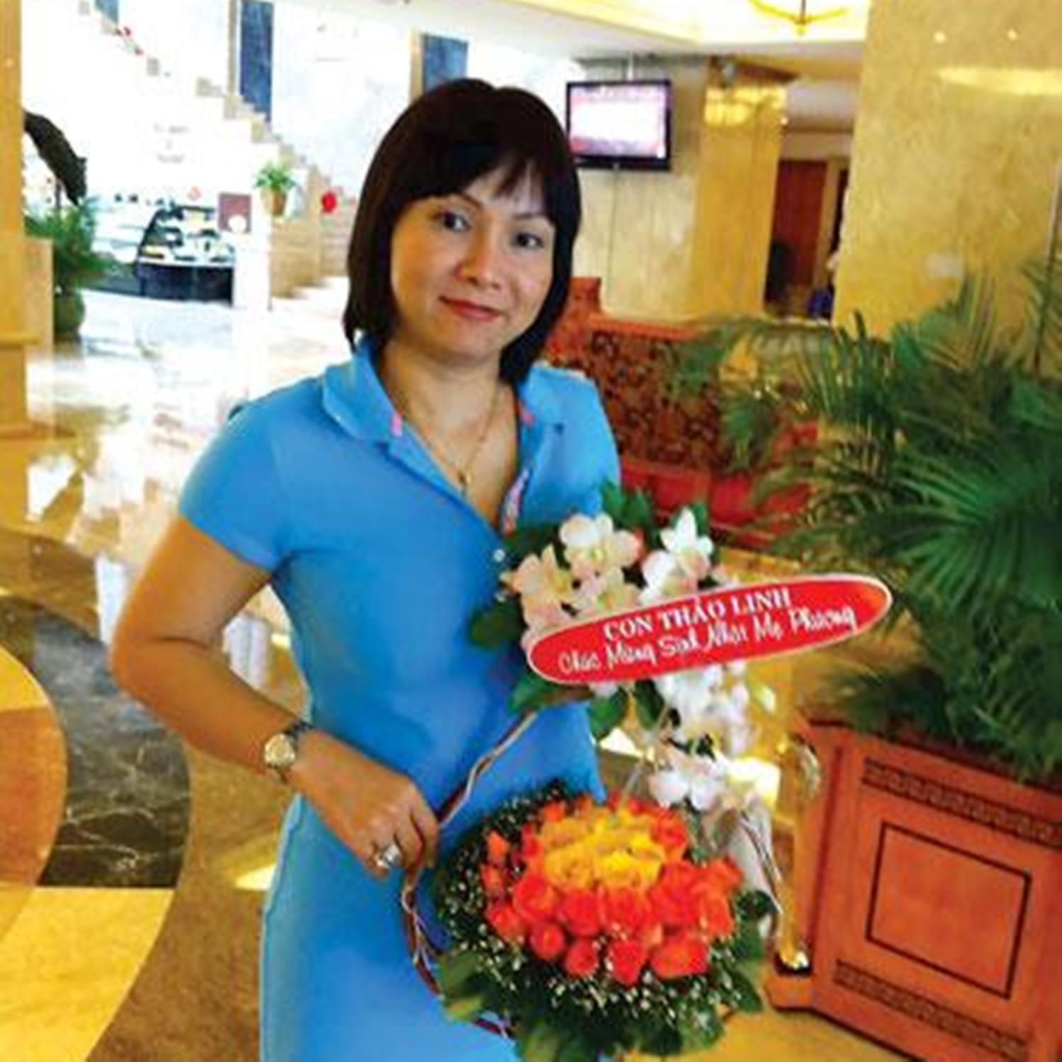 Sap xet xu dai an tham nhung, lua dao gan 5.000 ty dong hinh anh
