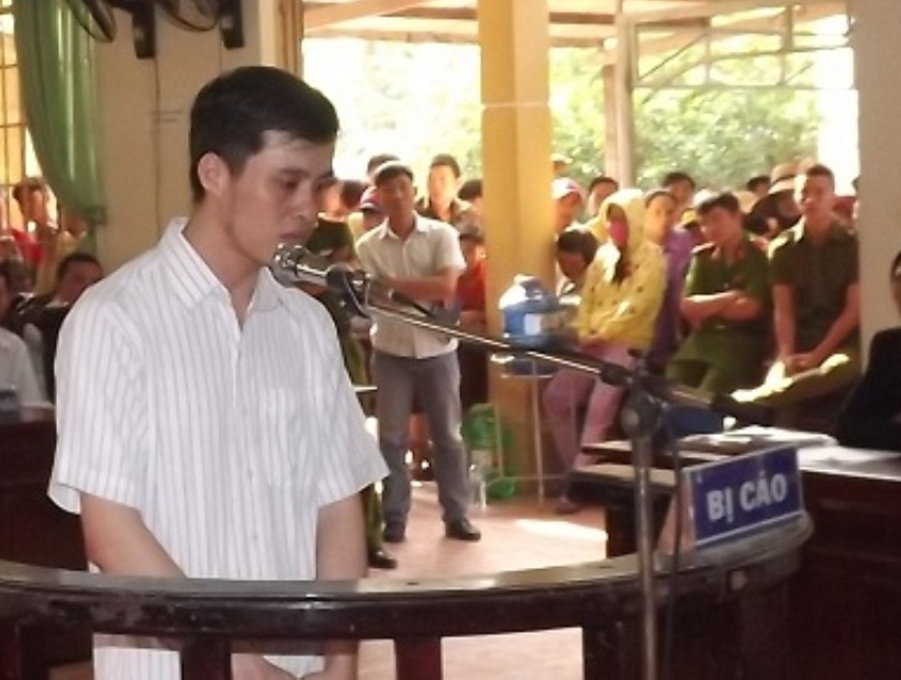 Dam chet ban cung phong vi bi hai doi trai hinh anh