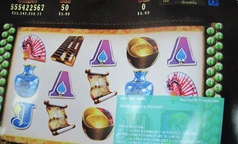 Cham dut vu kien doi 55 trieu do thang tro choi dien tu hinh anh