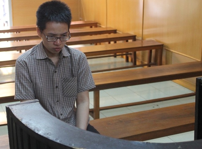 Bi kich tu nhung moi tinh vung trom hinh anh