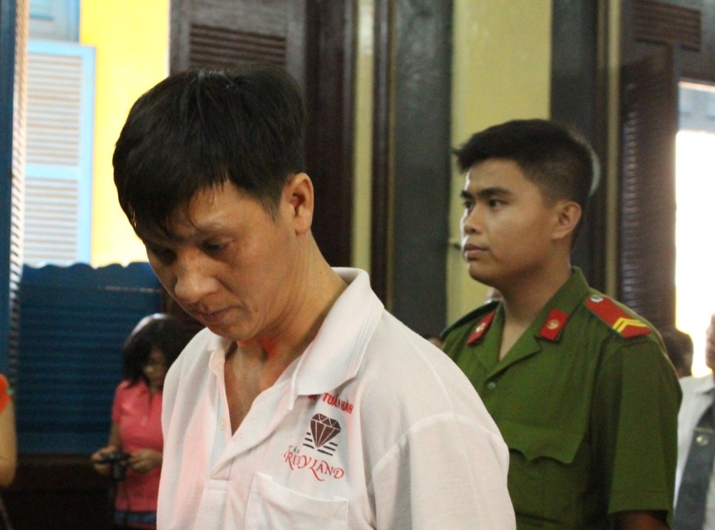 Hung thu sat hai nu sinh xin som duoc tu hinh hinh anh