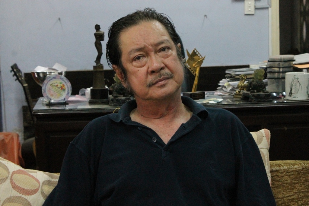 NSUT Chanh Tin no ngan hang hon 10 ty dong hinh anh