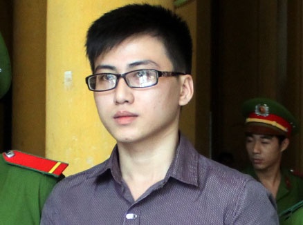 Tu hinh thanh nien giet nguoi yeu da man hinh anh