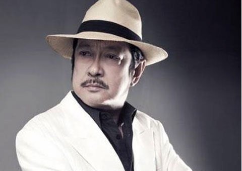 Da co quyet dinh thu hoi nha cua nghe si Chanh Tin hinh anh