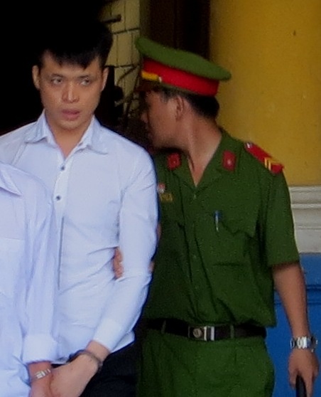 Trom cap tai san gan 1,4 ty dong mang ve cho me hinh anh