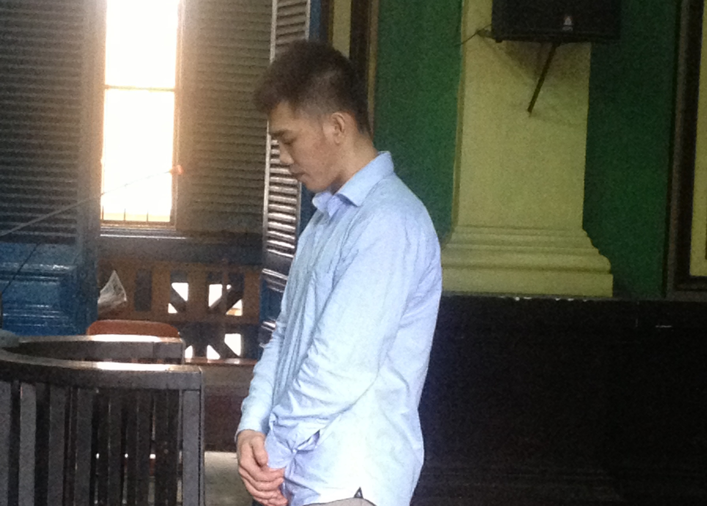 Trao vien gach lay 2,5 ty dong hinh anh