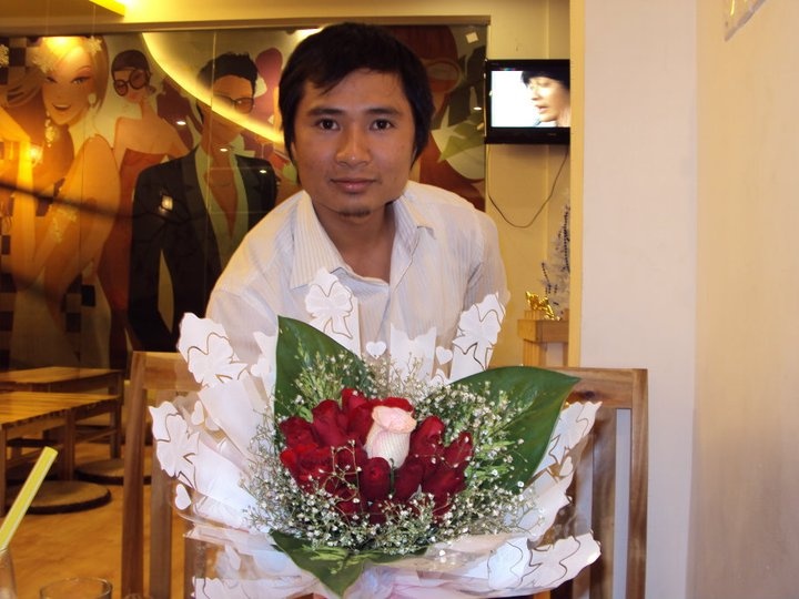 Nhung tham an cuong yeu o Sai Gon hinh anh