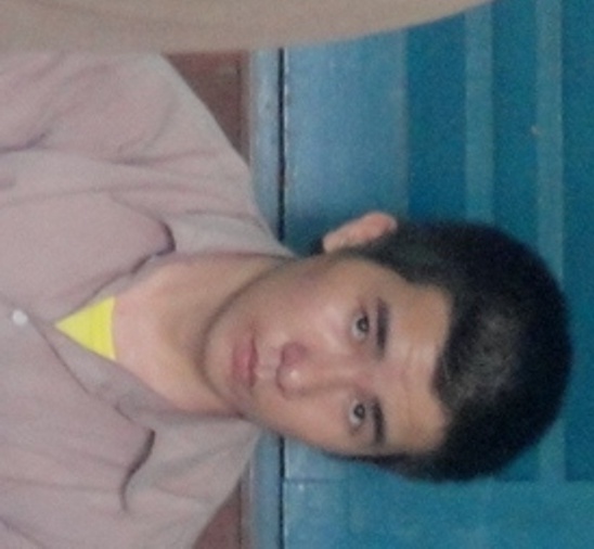 Quang trả giá đắt vì quan hệ với người yêu nhí.