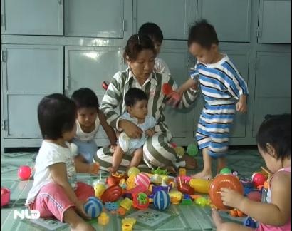 Lop mau giao cua tinh nguoi hinh anh