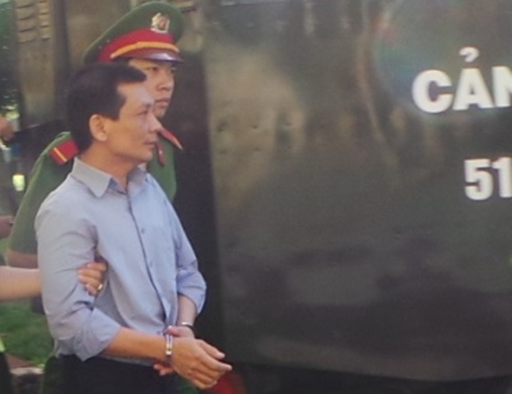 Luat su lua 1,8 ty dong cua than chu hinh anh