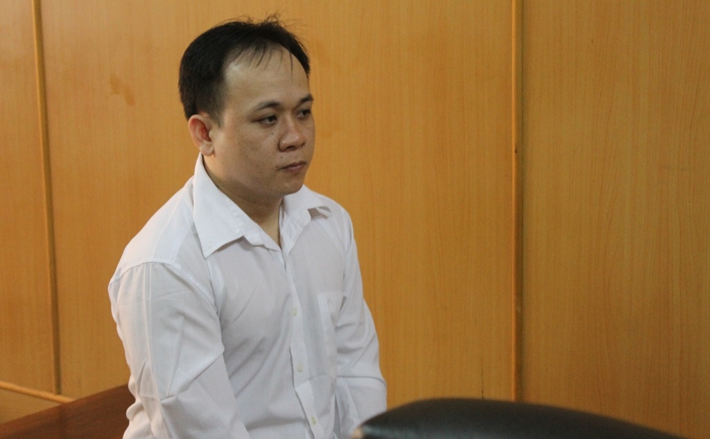 Chan duong danh ghen, bi tinh dich dam tu vong hinh anh