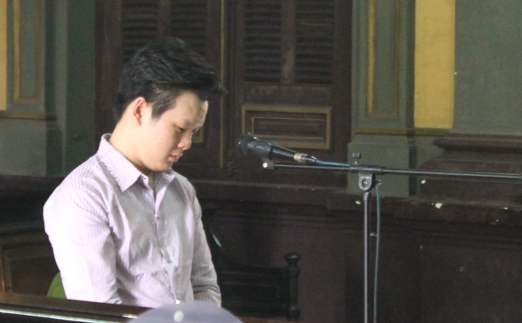 Benh me, danh anh re den chet hinh anh