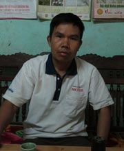 Noi oan nhung nguoi mang danh 'ma doc' hinh anh