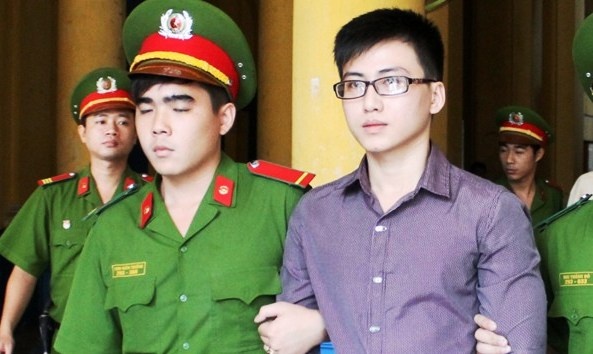Hoan xu vu thanh nien giet nguoi yeu da man o Sai Gon hinh anh