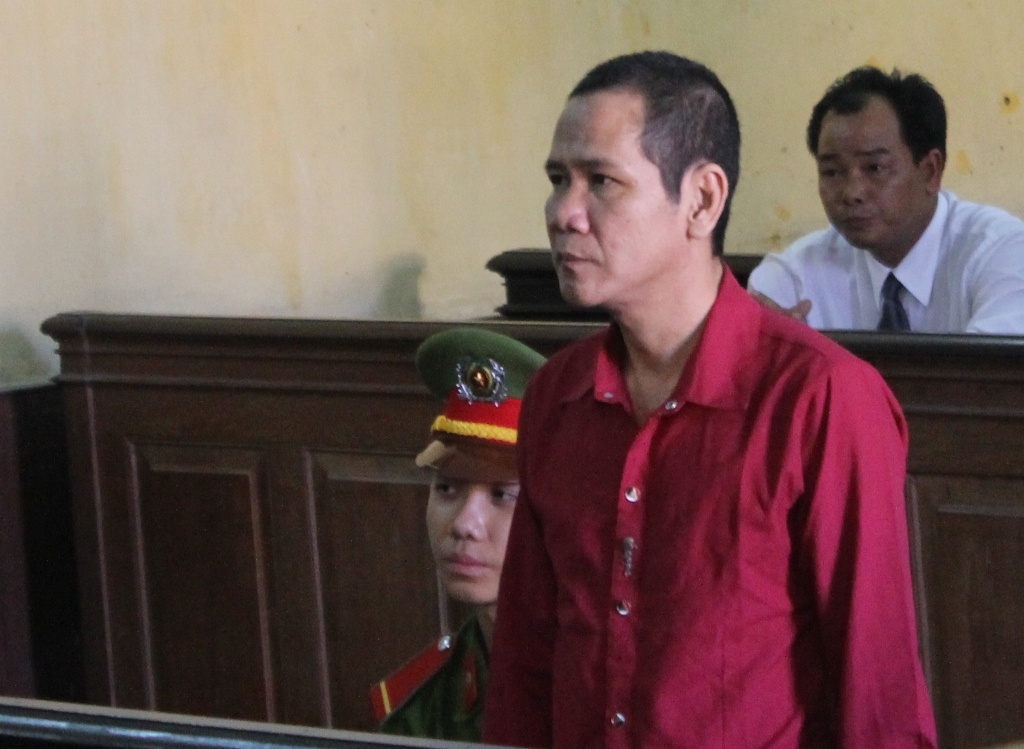 Sat hai nguoi yeu da man roi uong thuoc diet moi tu tu hinh anh