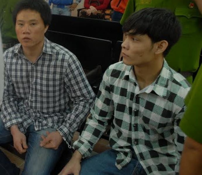 Bon lan xu moi xong vu an 'cuop xe may khong thanh' hinh anh