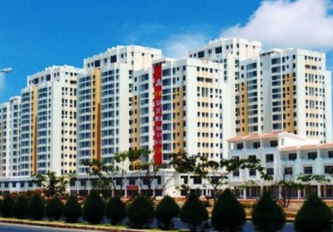 Nghi an nguoi nuoc ngoai bi sat hai trong chung cu cao cap hinh anh