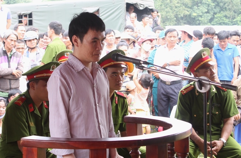 Dam chet thieu nu vi bi tu choi tinh cam roi treo co tu tu hinh anh