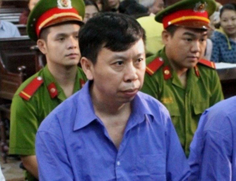 Ong chu 'tap doan kich duc' bi de nghi 12-14 nam tu hinh anh