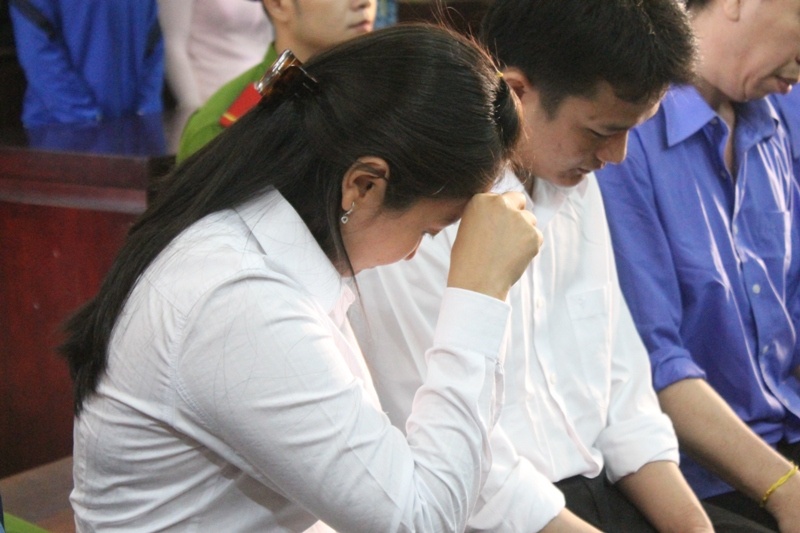 'Toi bi ho da vao bung, ep di pha thai' hinh anh