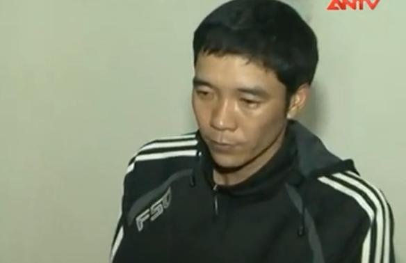 Gia danh can bo lua ca ty dong hinh anh
