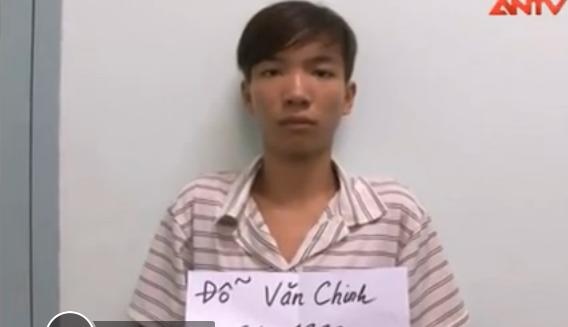 Thieu nien 15 tuoi giet nguoi khi di tham ban gai hinh anh