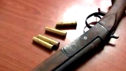 Mau thuan ve dat dai, vac sung ra doa hinh anh