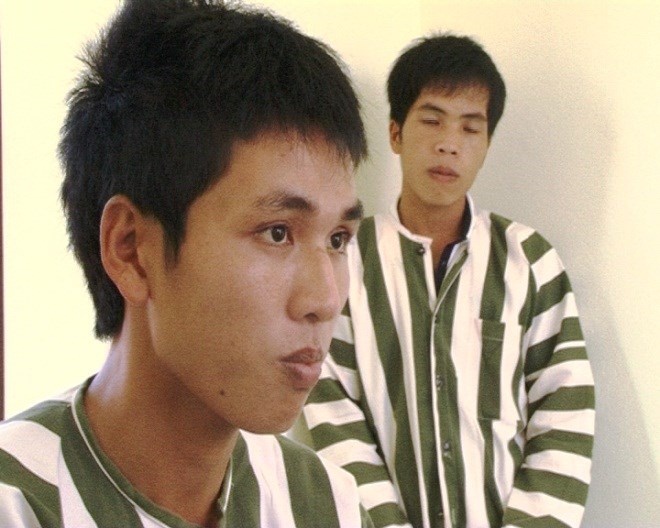 Co gai chay SH duoi theo ten cuop nhan dang roi bao cong an hinh anh