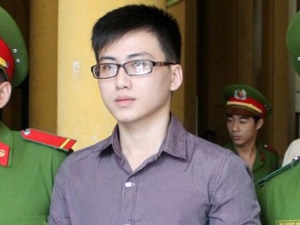 Thanh nien giet nguoi yeu da man o Sai Gon thoat an tu hinh hinh anh