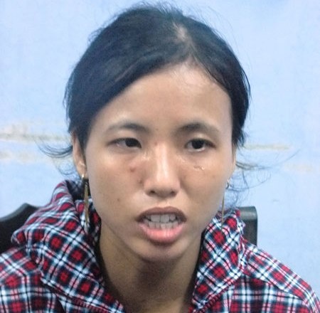'Sieu lua' doi lot tu bi de lua tien, vang cua cac cu gia hinh anh
