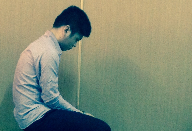 Đạt trước vành móng ngựa.